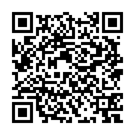QR code for IBI4706