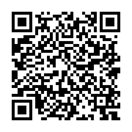 QR code for IBI5414