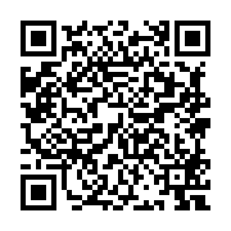 QR code for IBI8890