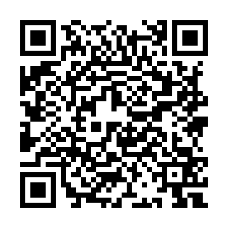 QR code for IBI9639