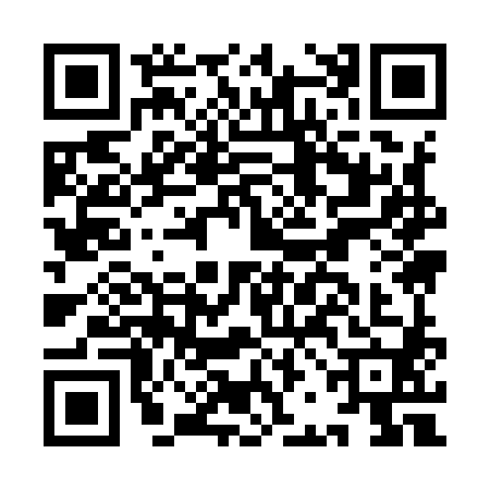 QR code for IBI9804