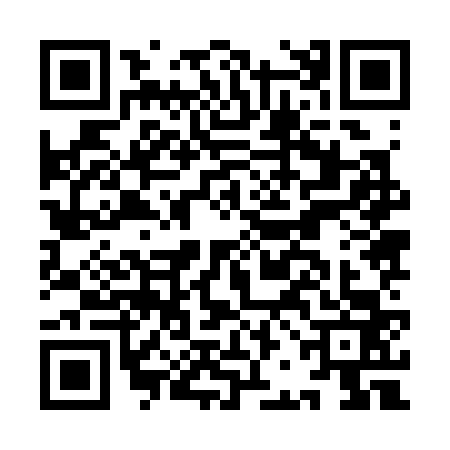 QR code for IBJ3638