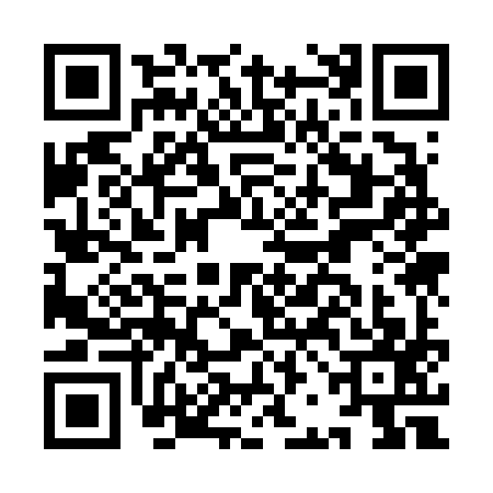 QR code for IBK6978