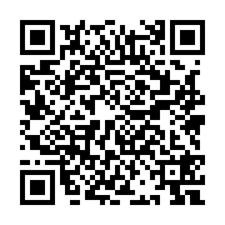QR code for IBM1280