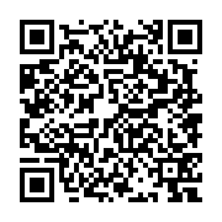 QR code for IBN4731