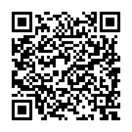 QR code for IBN9927