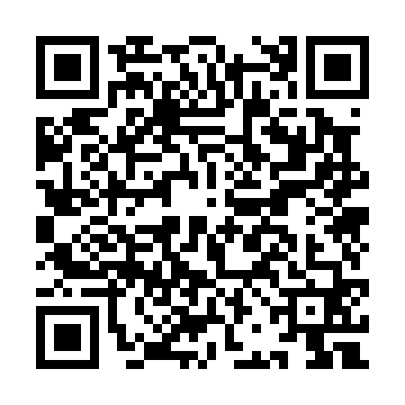 QR code for IBO0607