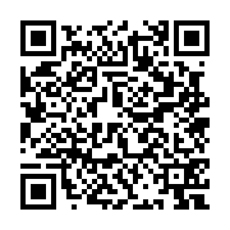 QR code for IBO0721
