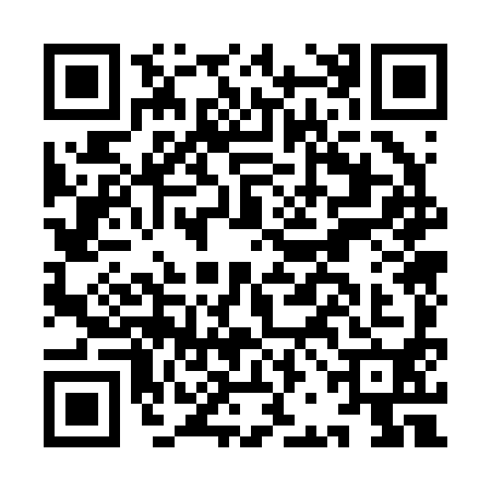 QR code for IBO2902