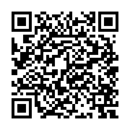 QR code for IBO6478