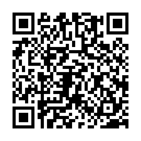 QR code for IBP0348