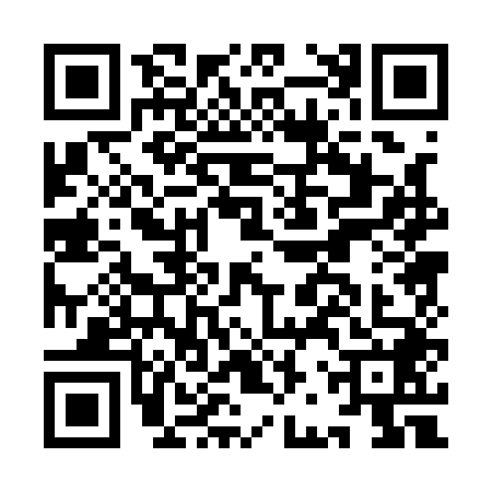 QR code for IBP1480