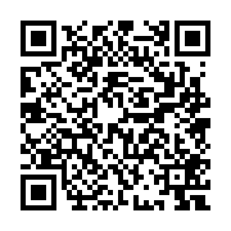 QR code for IBP3095