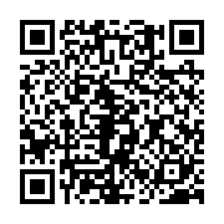 QR code for IBQ2201