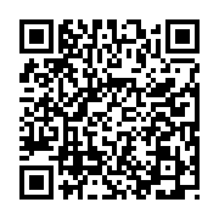 QR code for IBQ3991