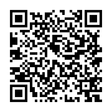 QR code for IBQ8196