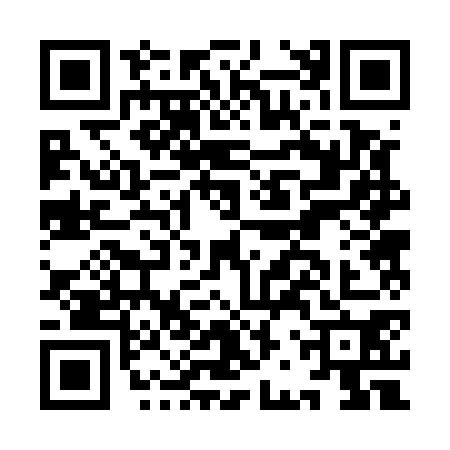 QR code for IBR5707