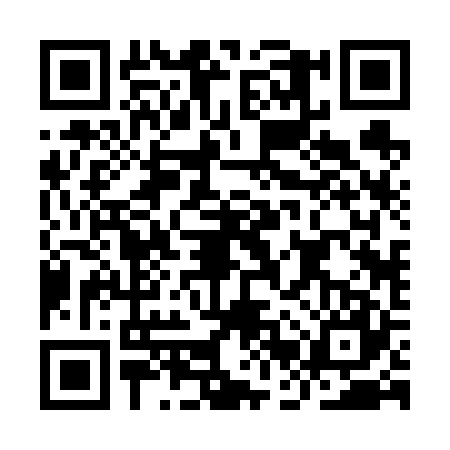 QR code for IBR6270
