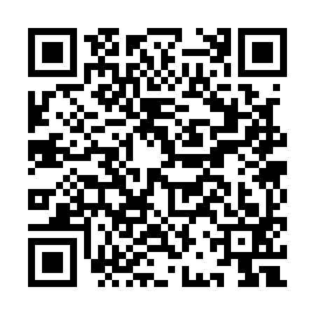 QR code for IBS1939