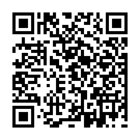 QR code for IBS2374