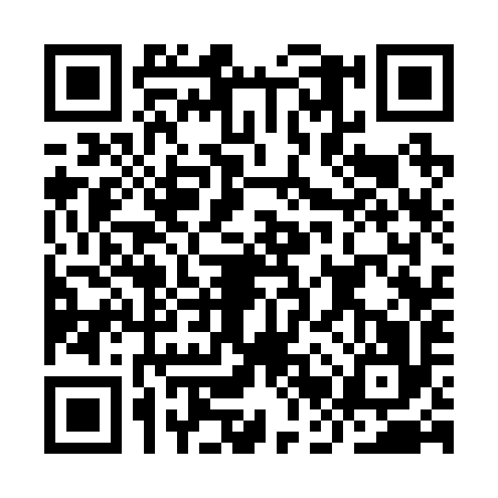 QR code for IBS2967