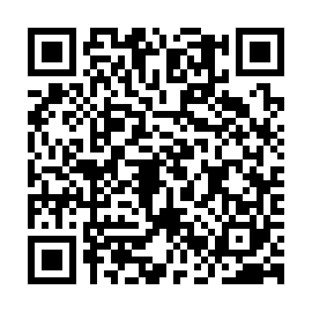 QR code for IBS3606