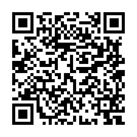 QR code for IBS8967