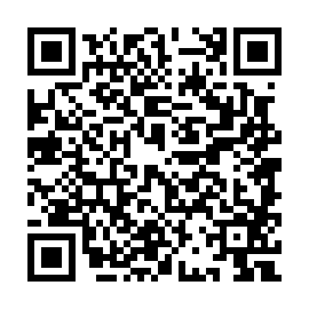 QR code for IBT0865