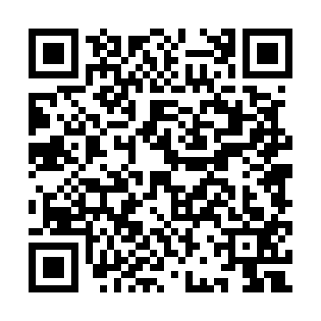QR code for IBT5139