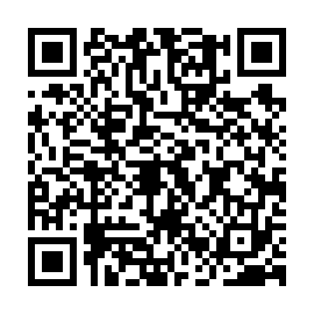 QR code for IBT6733