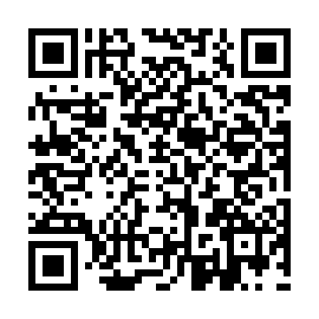 QR code for IBT8024