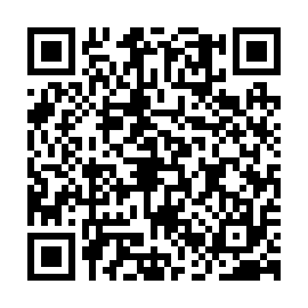 QR code for IBU2178