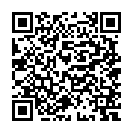 QR code for IBU4401