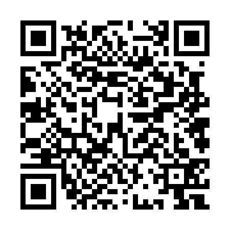 QR code for IBV0331