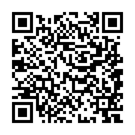 QR code for IBV5935