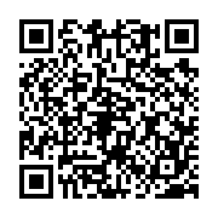 QR code for IBV6563