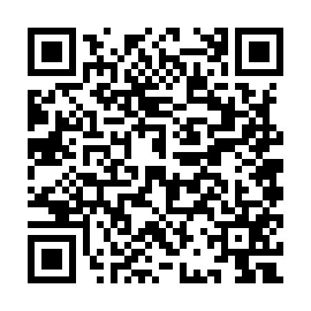 QR code for IBV9559
