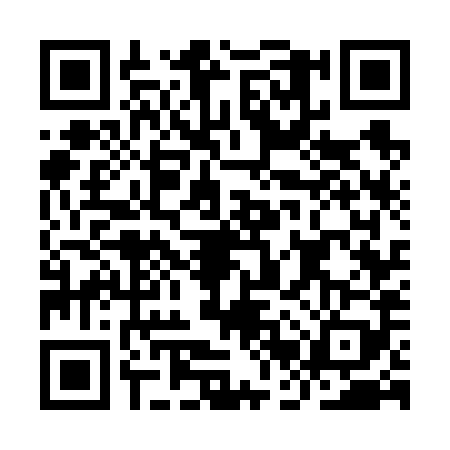 QR code for IBW6893