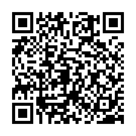 QR code for IBW9110