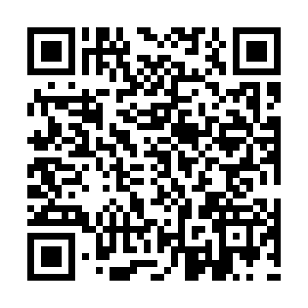 QR code for IBX1075