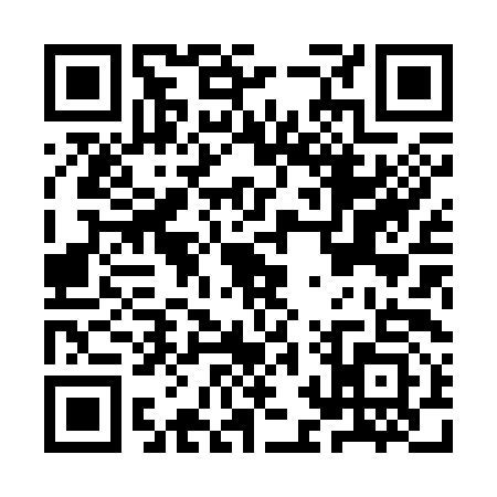 QR code for IBX3936