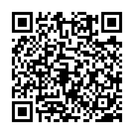 QR code for IBX6711