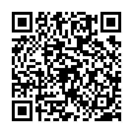 QR code for IBX6912