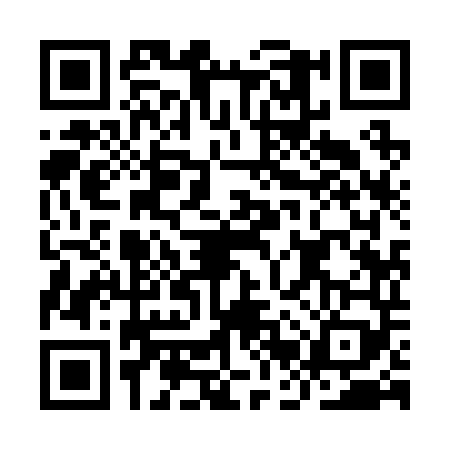 QR code for IBY2496