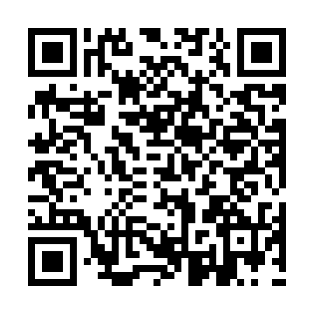 QR code for IBY8302