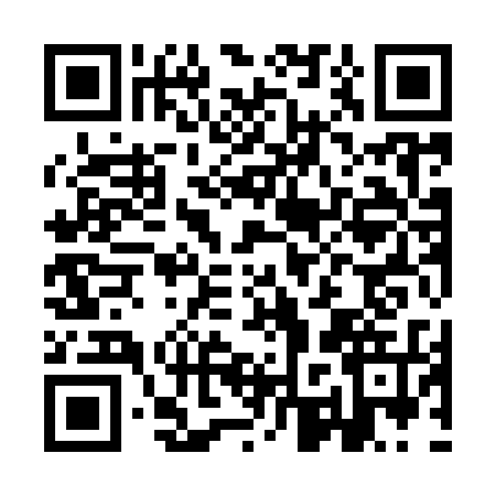 QR code for IBY9355