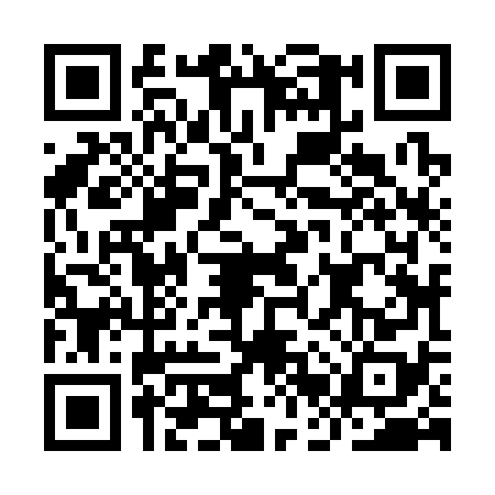 QR code for IBZ3780