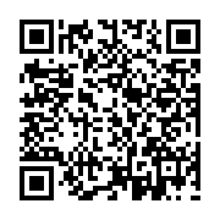 QR code for IBZ7728