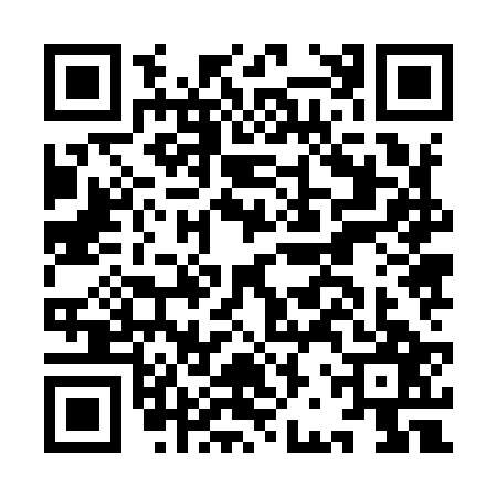 QR code for IBZ9273