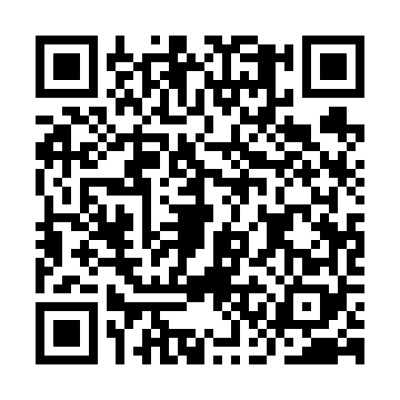 QR code for ICA6680
